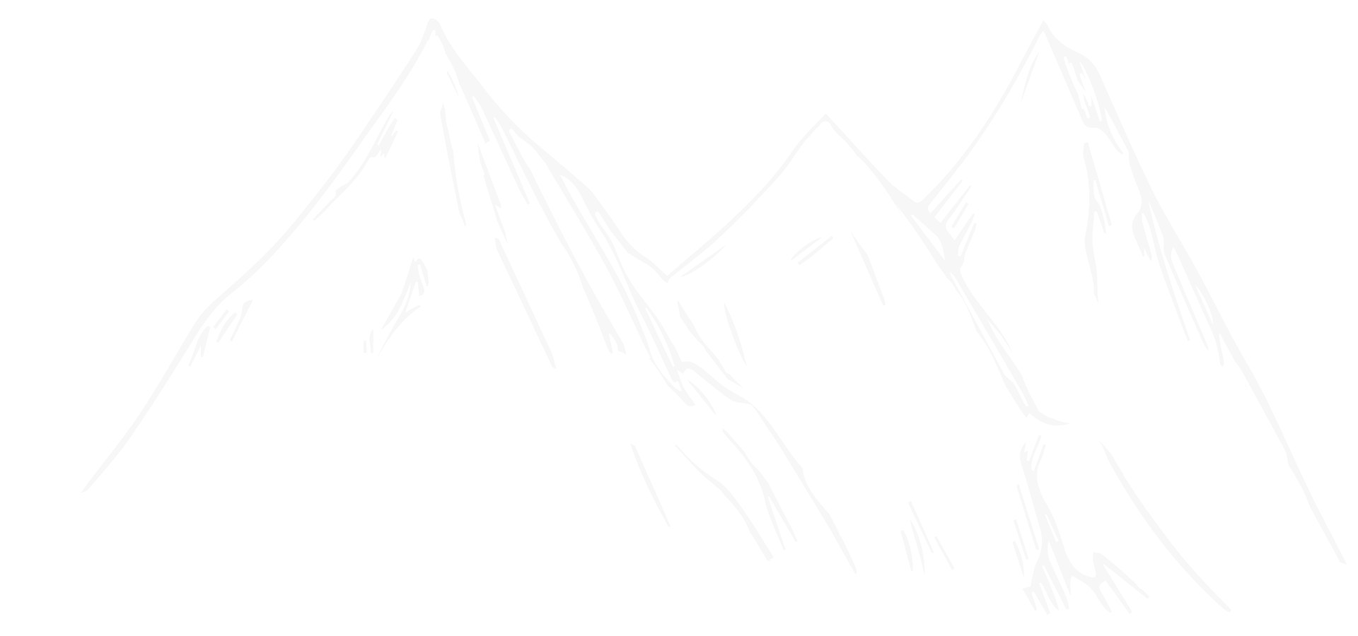 agentur joerdens mountains